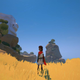 Illustration for article titled The Switch Version Of Rime Is Much Better Now